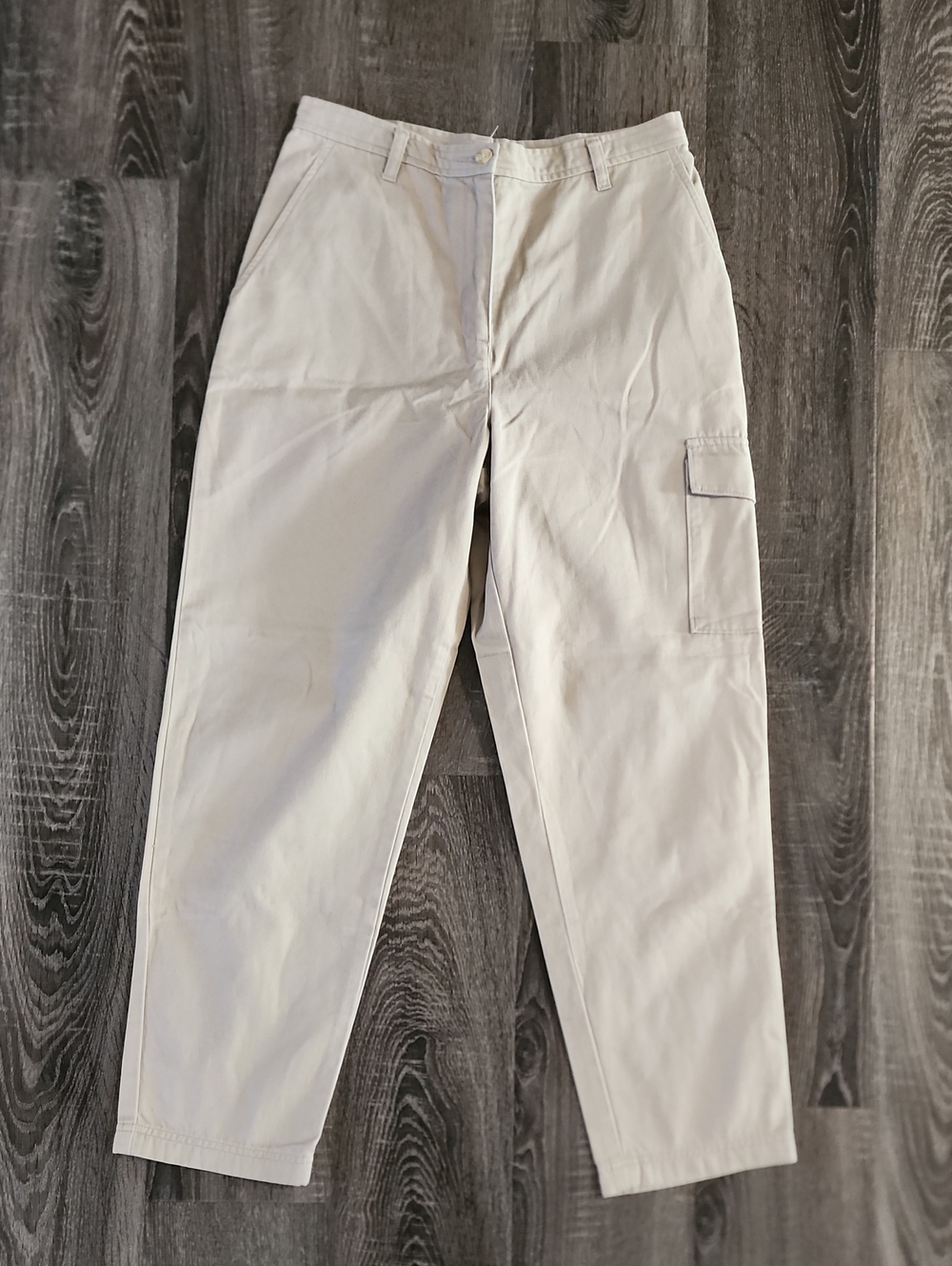 🌵 LOFT Jeans Cargo Pants 🌵